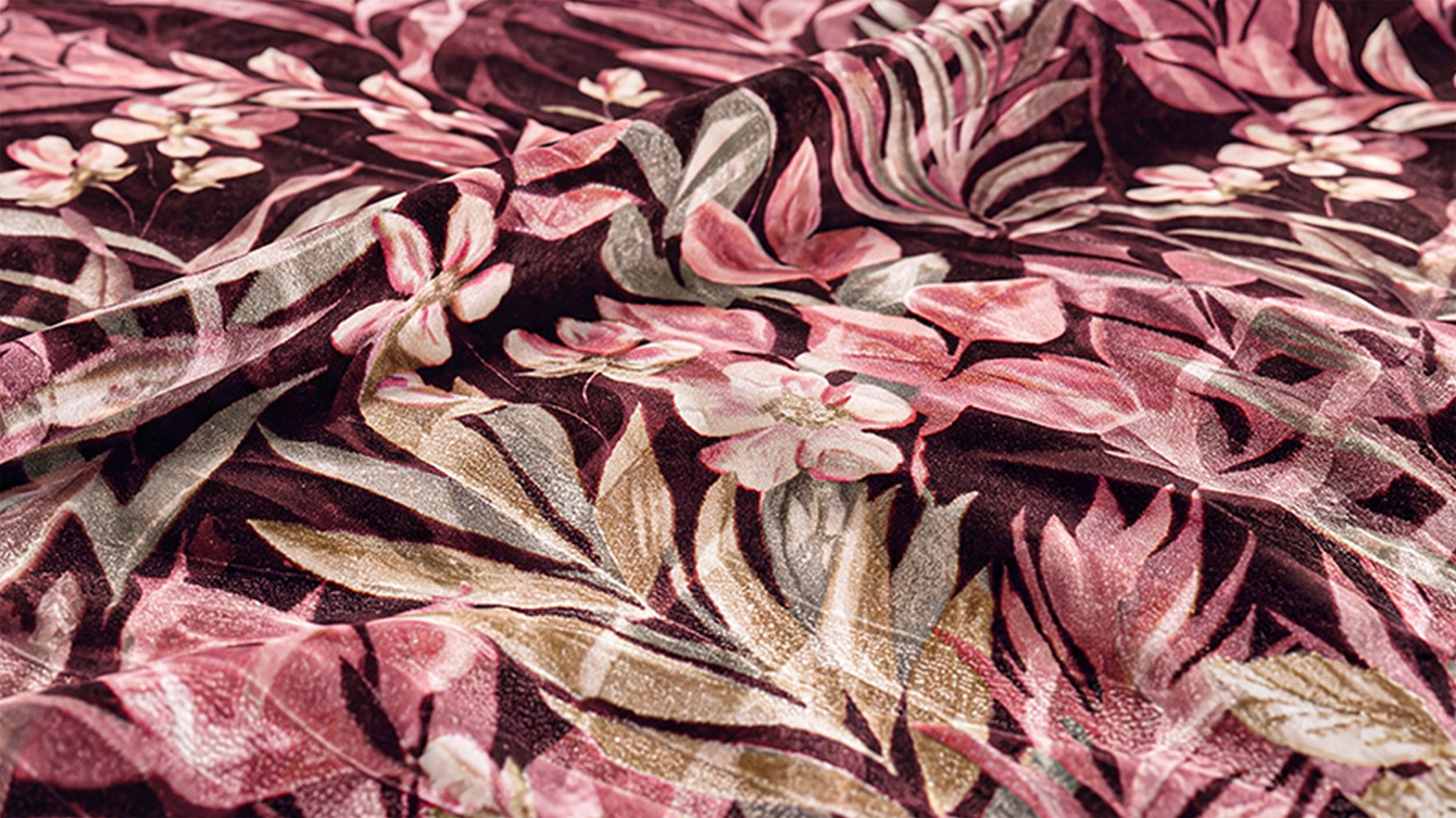 How Do You Choose a Soft and Lightweight Blanket for Your Home?