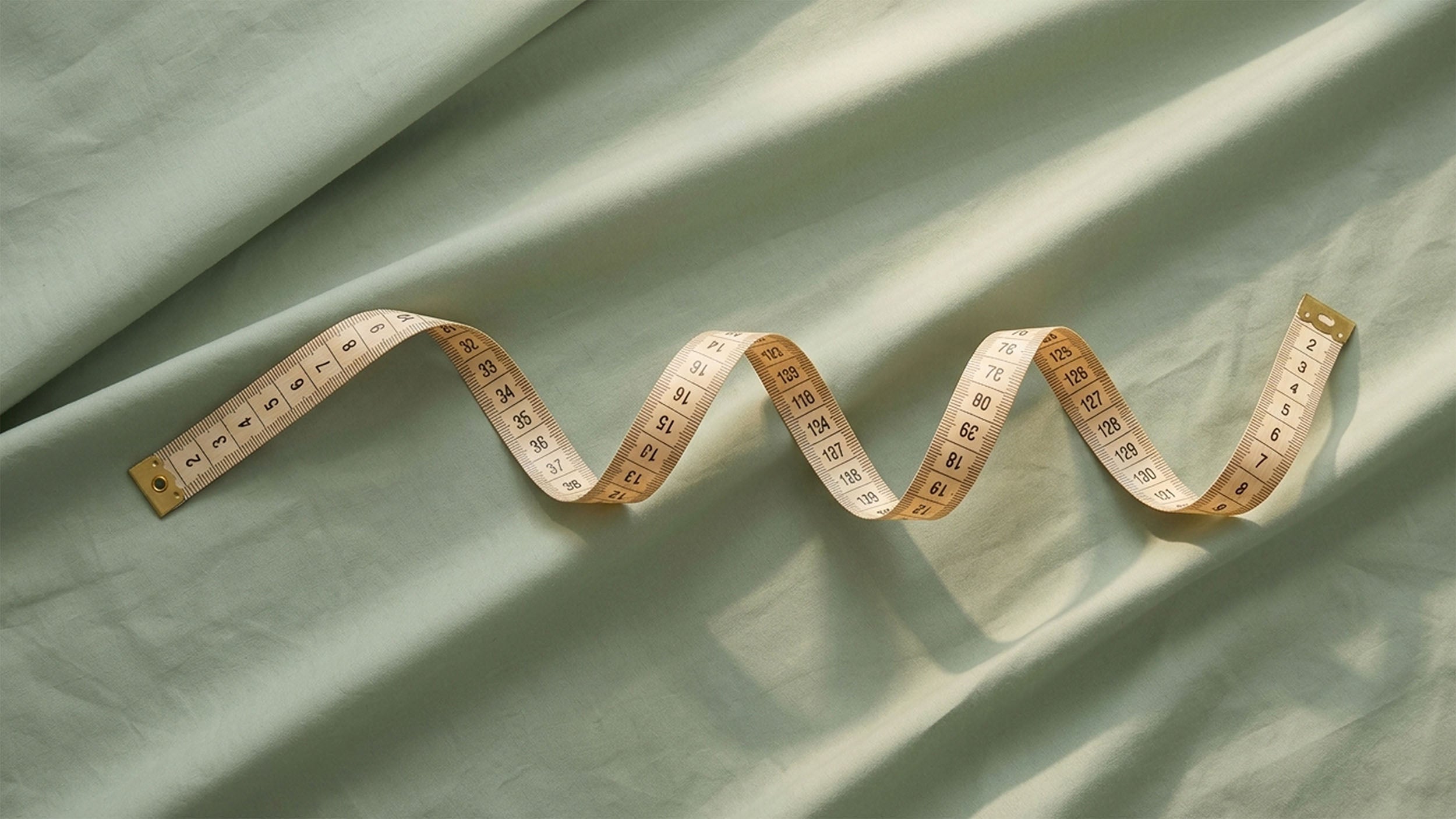 Bed Sheet Sizes: Single, Double, King & How to Choose the Right Size