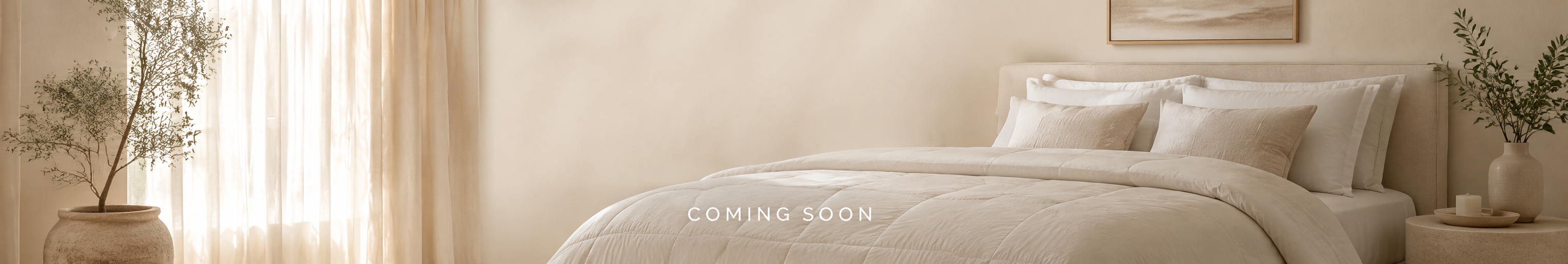 Duvets