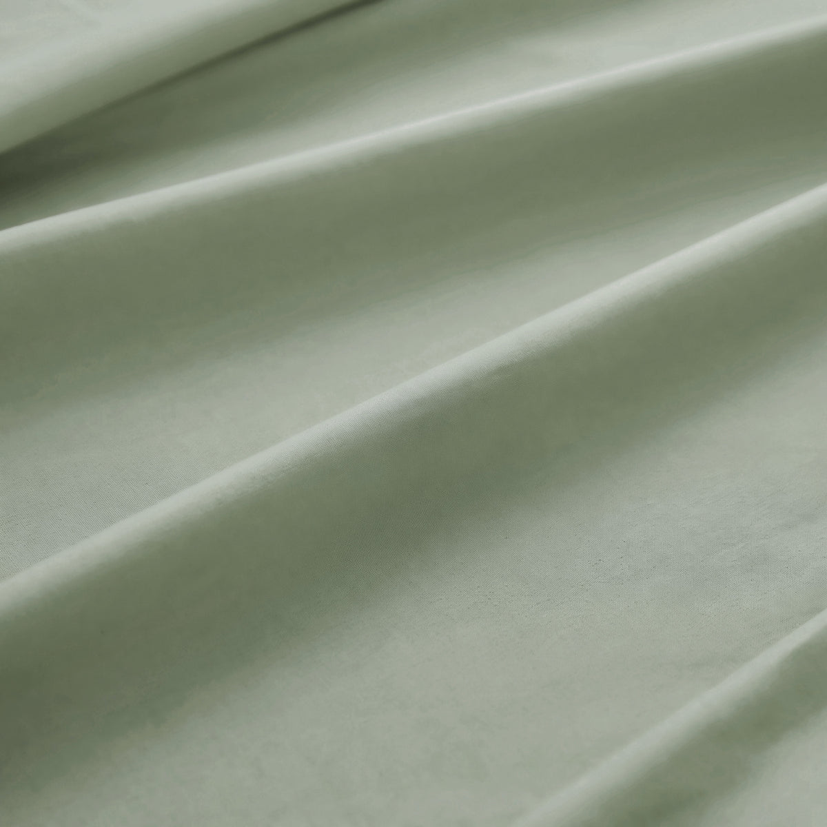 Sofia Home Textiles Bedsheets - Sofia Double Plain Bedsheet Set 5 Pieces (240 × 260 cm), Pistachio color, main product image - مفروشات صوفيا - ملايات - طقم ملاية صوفيا سادة دبل  5 قطع (240 × 260 سم)، لون بستاج، صورة رئيسية
