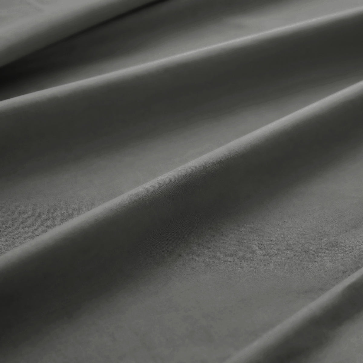 Sofia Home Textiles Bedsheets - full set contents of Sofia Double Plain Bedsheet Set 5 Pieces (240 × 260 cm) in Grey - مفروشات صوفيا - ملايات - محتويات طقم ملاية صوفيا سادة دبل  5 قطع (240 × 260 سم) باللون رمادي