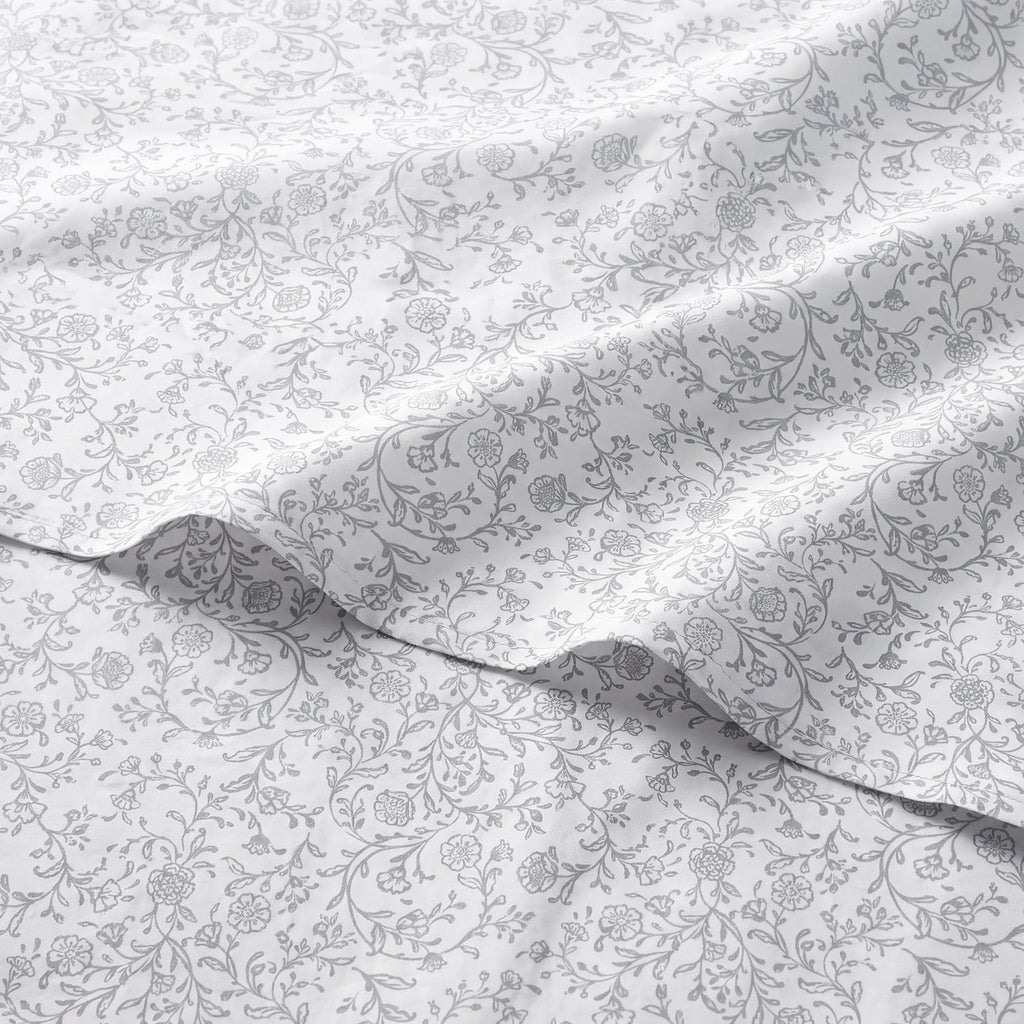 grey-4
