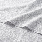 grey-4