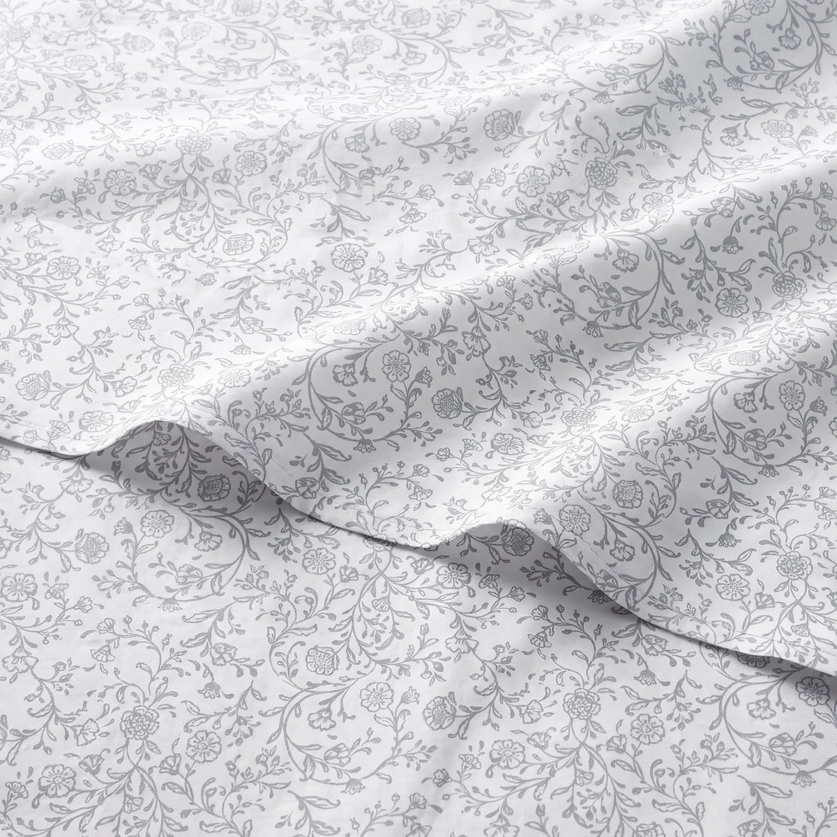 grey-4