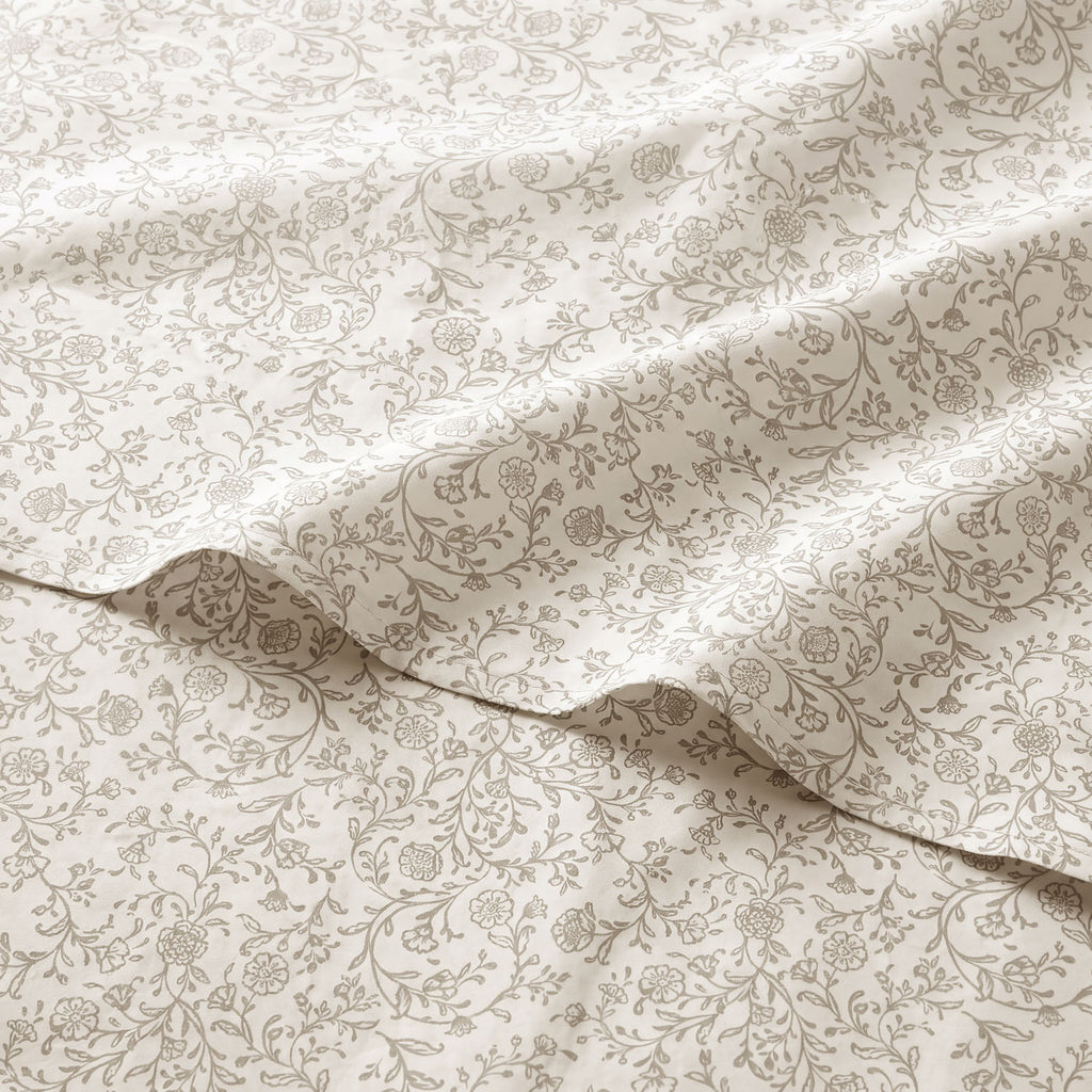 beige-4