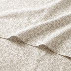 beige-4